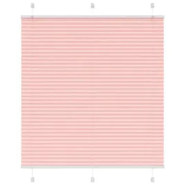 vidaxl-roleta-plisowana-rozowa-115x100-cm-szerokosc-tkaniny-1144-cm