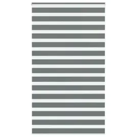 vidaxl-roleta-zebra-ciemnoszara-szerokosc-tkaniny-1209cm-poliester