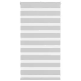 vidaxl-roleta-zebra-jasnoszara-szerokosc-tkaniny-709-cm-poliester