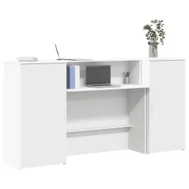 vidaxl-biurko-recepcyjne-biale-200x50x1035-cm-drewno-klejone