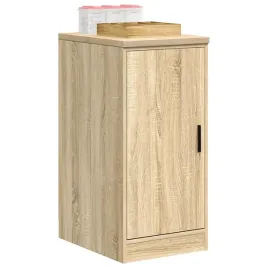vidaxl-garazowa-szafka-do-przechowywania-dab-sonoma-40x51x85-cm