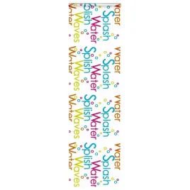 vidaxl-roleta-prysznicowa-z-kaseta-60x240-cm-szerokosc-tkaniny-56-cm