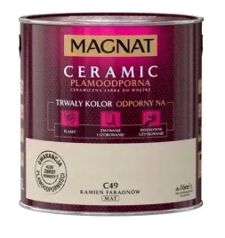 magnat-ceramic-2-5l-c49-kam-faraonow