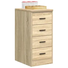vidaxl-garazowa-szafka-do-przechowywania-dab-sonoma-40x51x85-cm