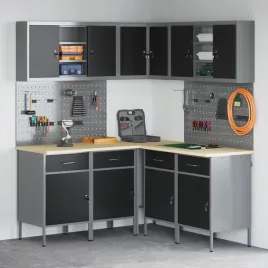 zestaw-szafek-roboczych-i-tablic-pegboard-vidaxl-czarny-mdf-i-metal-12-cz