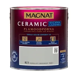 kuchnia-lazienka-25l-popielaty-krzemien-b23-magnat-ceramic