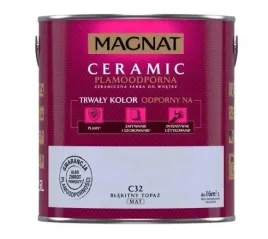 magnat-ceramic-2-5l-c32-blekitny-topaz