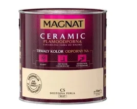 magnat-ceramic-2-5l-c5-dostojna-perla