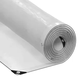 vidaxl-przezroczysta-plandeka-z-oczkami-6x10-m-polietylen