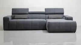 tlb-naroznik-regulowane-zaglowki-popielaty-rogowka-salon-sofa-poczekania
