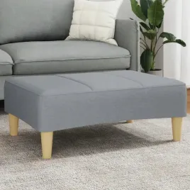 vidaxl-podnozek-jasnoszary-77x55x31-cm-tapicerowany-tkanina