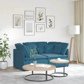vidaxl-sofa-modulowa-z-poduszkami-velvet-blue