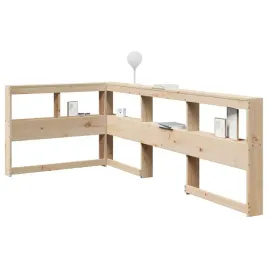 vidaxl-regal-na-ksiazki-z-zaglowkiem-80-cm-lite-drewno-sosnowe