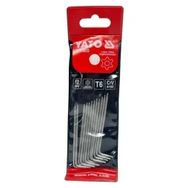 klucz-dlugi-torx-t6-z-otworami-yato-yt-5820-klucze-torksy-opakowanie-12szt