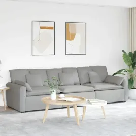 vidaxl-sofa-modulowa-z-poduszkami-szara-oblok
