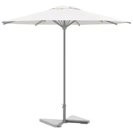 vidaxl-obciazniki-do-parasola-2-szt-szary-granit-trojkatne-14-kg