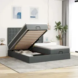 vidaxl-rama-lozka-otomana-z-materacami-szara-180x200-cm-tkanina