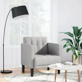 vidaxl-sofa-fotel-z-podlokietnikami-cloud-grey-53-cm-tkanina