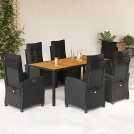 vidaxl-7-cz-zestaw-mebli-ogrodowych-z-poduszkami-czarny-polirattan