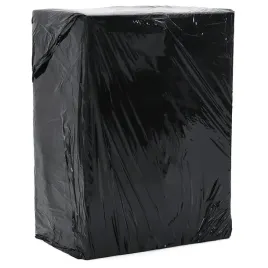 vidaxl-folia-stretch-6-szt-czarna-17-mm-50-cm-x-300-m