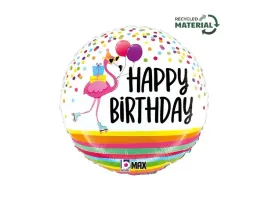 balon-foliowy-urodzinowy-flaming-35-cm-1-szt