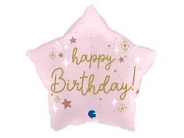 balon-foliowy-gwiazda-happy-birthday-rozowym-42x40-cm-1-szt