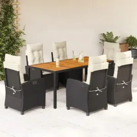 vidaxl-7-cz-zestaw-mebli-ogrodowych-z-poduszkami-czarny-polirattan
