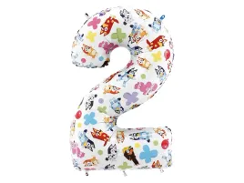 balon-foliowy-cyfra-2-bluey-53x71-cm-1-szt