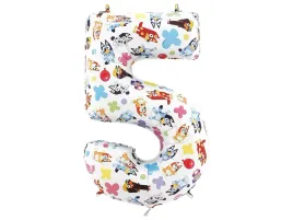 balon-foliowy-cyfra-5-bluey-49x72-cm-1-szt