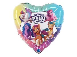 balon-foliowy-serce-my-little-pony-36-cm-1-szt