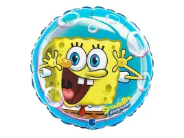 balon-foliowy-spongebob-35-cm-1-szt