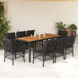 vidaxl-9-cz-zestaw-mebli-ogrodowych-z-poduszkami-czarny-rattan-pe