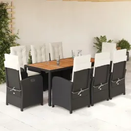 vidaxl-9-cz-zestaw-mebli-ogrodowych-z-poduszkami-czarny-rattan-pe