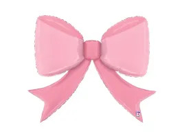 balon-foliowy-kokardka-rozowa-90x73-cm-1-szt