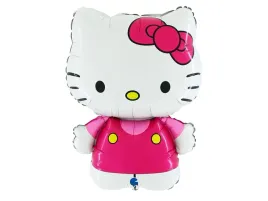 balon-foliowy-hello-kitty-rozowy-42x60-cm-1-szt