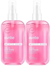2-sztuki-mystic-rose-rozany-tonik-kojacy-200ml-evree-hialuron-roza-cica