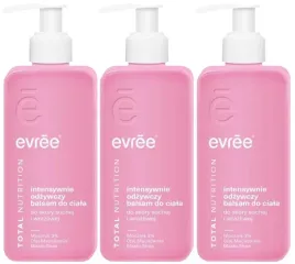 3-szt-intensywnie-odzywczy-balsam-do-ciala-300ml-evree-wzmocnienie-skory