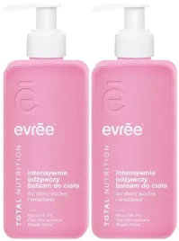 2-szt-intensywnie-odzywczy-balsam-do-ciala-300ml-evree-glebokie-nawilzenie