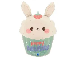 balon-foliowy-bunny-cupcake-38x59-cm-1-szt