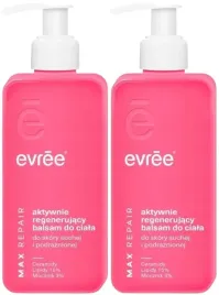 2-sztuki-aktywnie-regenerujacy-balsam-do-ciala-300ml-evree-lipidy-ceramidy