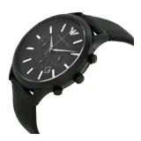 ar2461-marka-armani