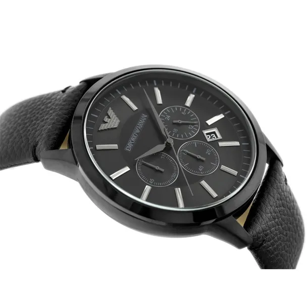 ar2461-kod-producenta-ar2461-marka-armani