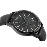 ar2461-kod-producenta-ar2461-marka-armani