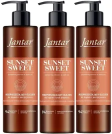 3-sztuki-olejek-do-kapieli-i-pod-prysznic-sunset-sweet-400ml-jantar-lipidy