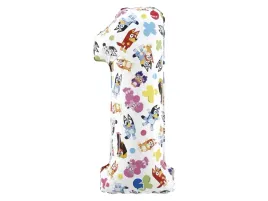 balon-foliowy-cyfra-1-bluey-33x71-cm-1-szt