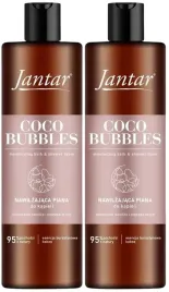 2-sztuki-nawilzajaca-piana-do-kapieli-coco-bubbles-400ml-jantar-delikatna