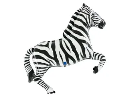 balon-foliowy-zebra-73-x-80-cm-1-szt