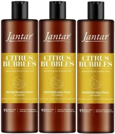 3-sztuki-regenerujaca-piana-do-kapieli-citrus-bubbles-400ml-jantar-odzywia