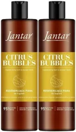 2-sztuki-regenerujaca-piana-do-kapieli-citrus-bubbles-400ml-jantar-betaina