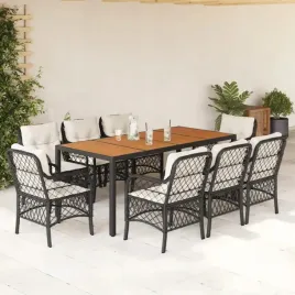 vidaxl-9-cz-zestaw-mebli-ogrodowych-z-poduszkami-czarny-rattan-pe